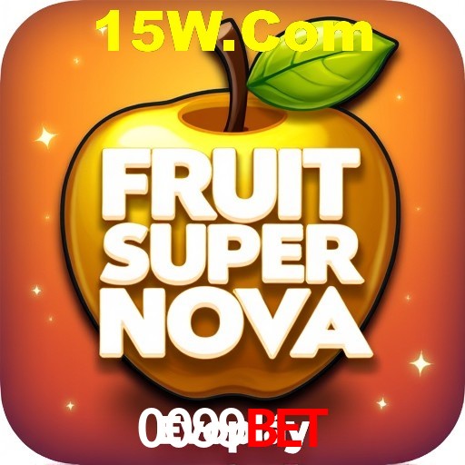 Explorando a Categoria de Eventos em Apostas na 0099Bet