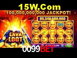 Player Reviews 0099Bet