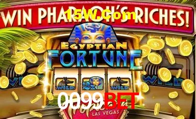 Estatísticas Crash Games 0099Bet