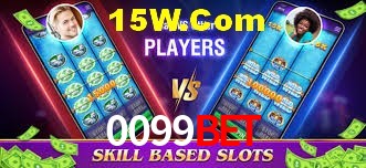 Basketball Betting 0099Bet