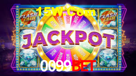 0099Bet