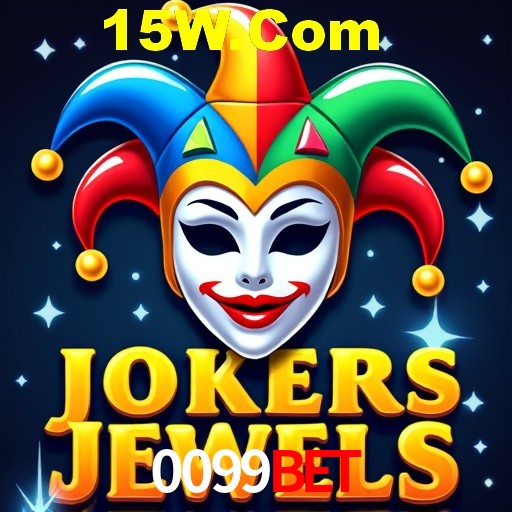 APP oficial da 0099Bet para mobile