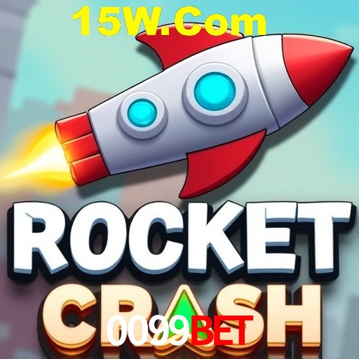 Secure Login 0099Bet