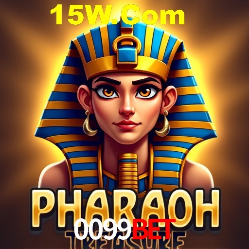 Exclusive Offers 0099Bet