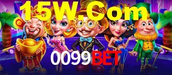 Instant EasyPaisa 0099Bet