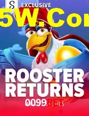 Crash Games Strategies 0099Bet