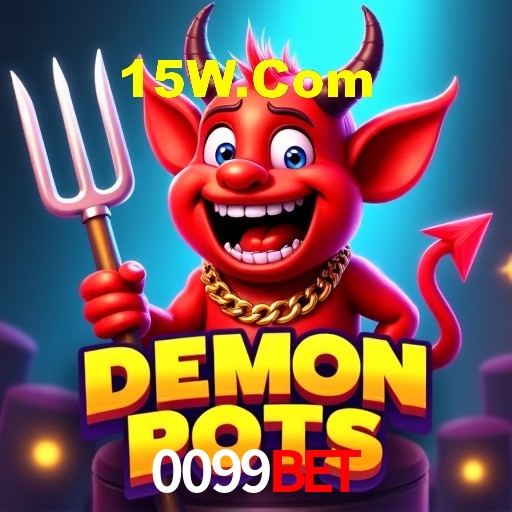 Slots de fortune e cartas de sorte