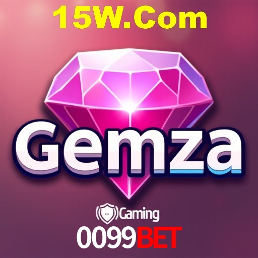 A Emoção da Loteria na 0099Bet: Uma Chance de Mudança de Vida