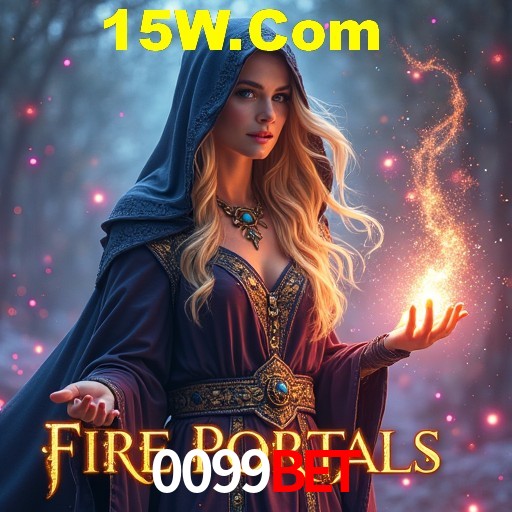 Account Benefits 0099Bet