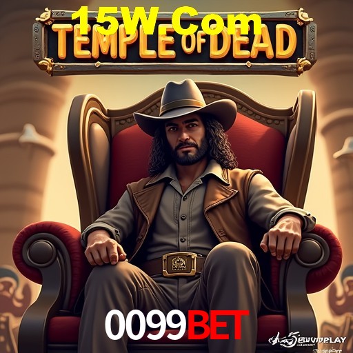 Seasonal Promotions 0099Bet