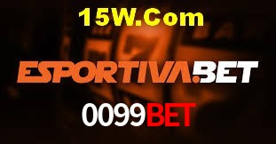 Sports Statistics 0099Bet