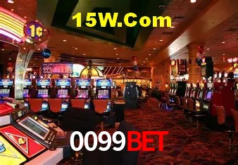 Promoção Relâmpago 0099Bet