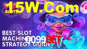 Football Betting 0099Bet