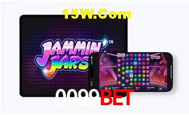Login Seguro 0099Bet