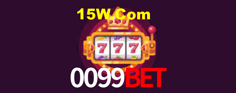 0099Bet