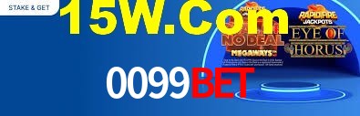 Instant EasyPaisa 0099Bet