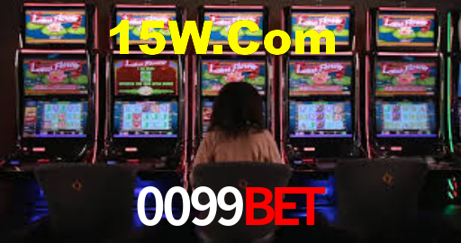 0099Bet,0099Bet.Com
