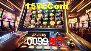 Experiência VIP 0099Bet