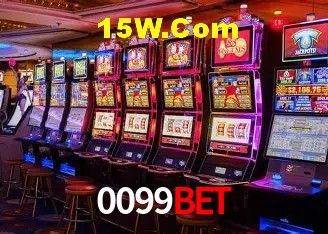Segurança 2FA 0099Bet