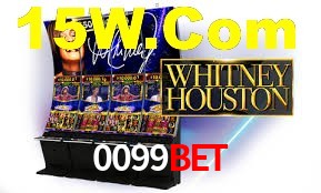 Spaceman Game 0099Bet
