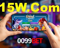 Crash Games Strategies 0099Bet