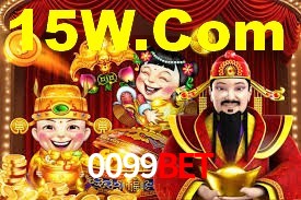 0099Bet App Interface