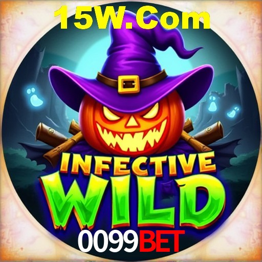 A Revolução dos Aplicativos de Jogos no 0099Bet