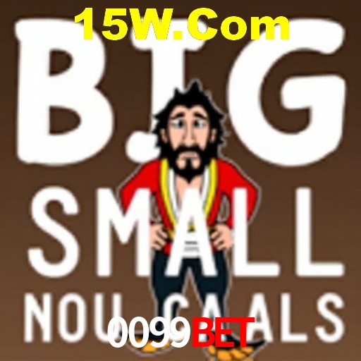 Desvendando o Mundo dos Jogos Virtuais na 0099Bet