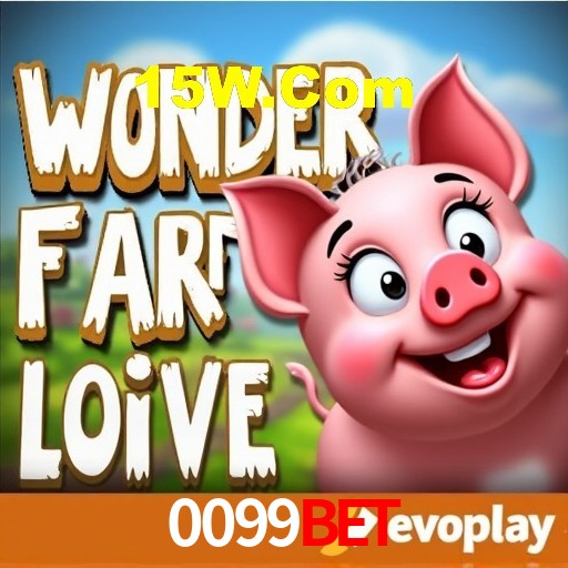 Jogo Aviator 0099Bet