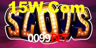 Blackjack Table 0099Bet