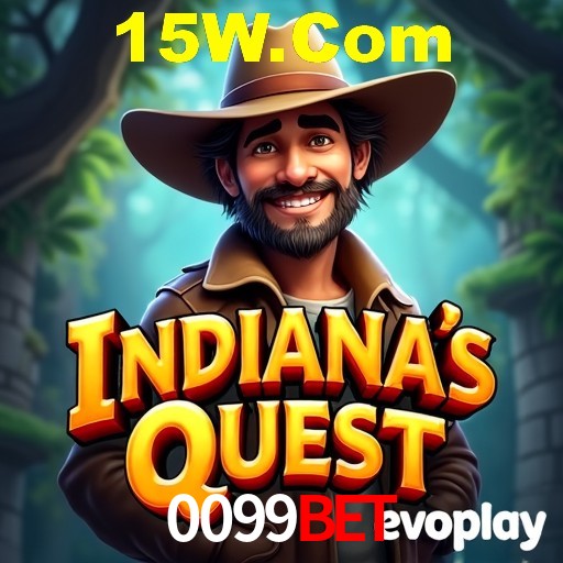 Descubra o Programa VIP da 0099Bet: Vantagens Exclusivas para Jogadores
