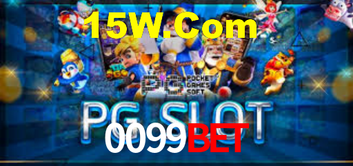 0099Bet