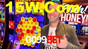 0099Bet App