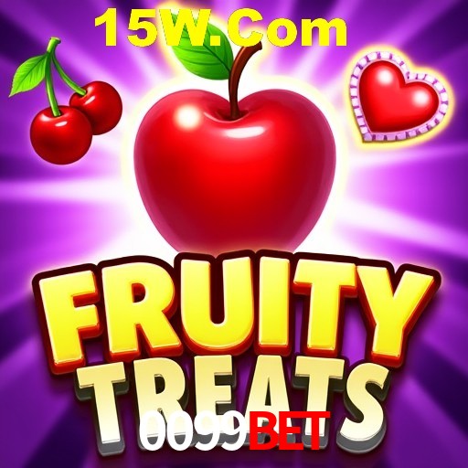Weekend Specials 0099Bet