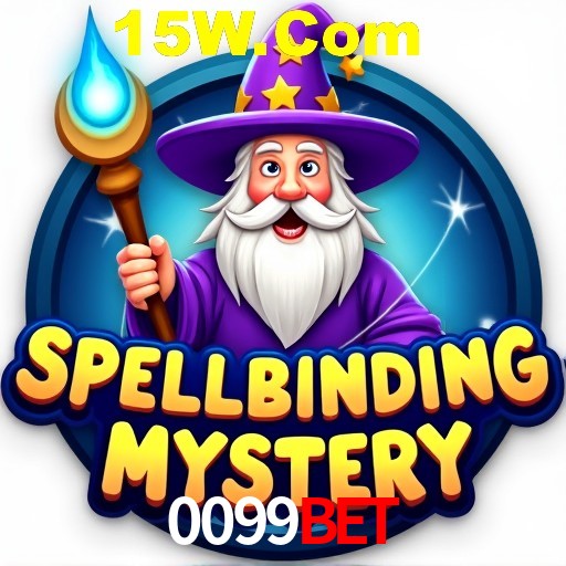 Descubra o Mundo do Cassino Online com 0099Bet