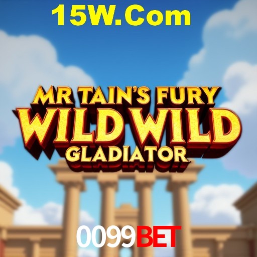0099Bet.Com