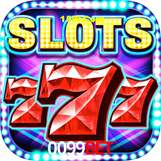Game Providers 0099Bet