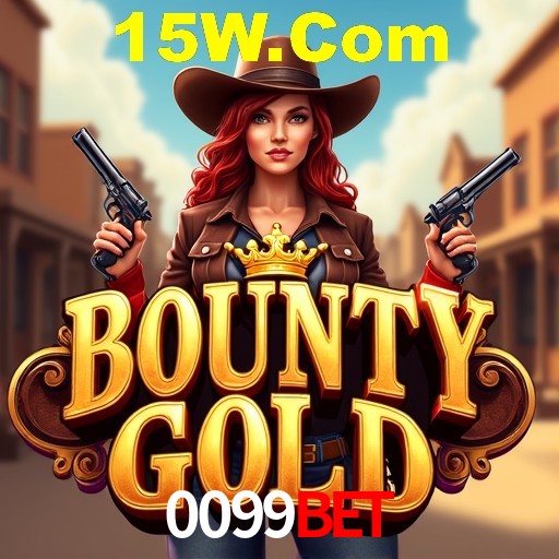 Descubra a Magia dos Jogos de Arcade no 0099Bet