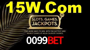 0099Bet App