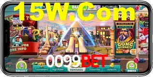 Aviator Game 0099Bet