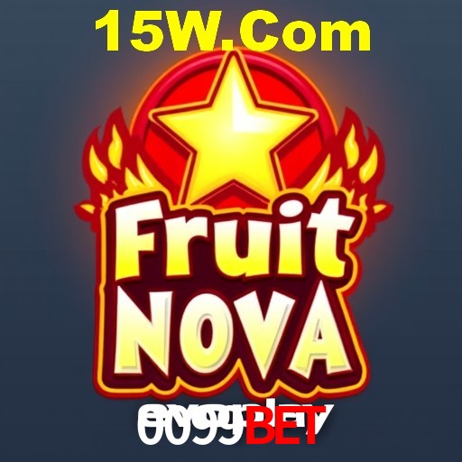 Apostas Esportivas na 0099Bet: Um Guia Completo
