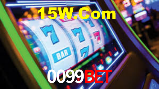 0099Bet,0099Bet.Com