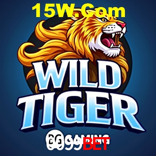 A Experiência Imersiva dos Cassinos Ao Vivo no 0099Bet