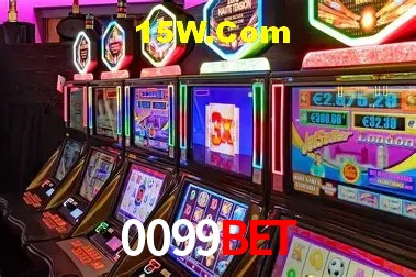 Ofertas Exclusivas 0099Bet