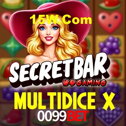 Casino Ao Vivo 0099Bet
