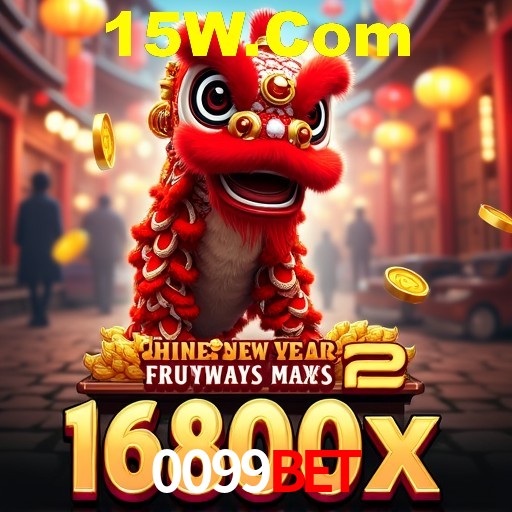 Jogos Exclusivos 0099Bet