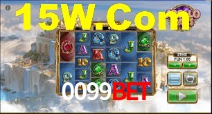 Tournaments 0099Bet