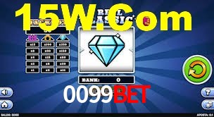 0099Bet,0099Bet.Com