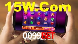Ofertas Imperdíveis na 0099Bet: Promoções e Bônus Que Valem a Pena