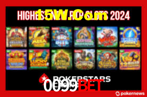 0099Bet App
